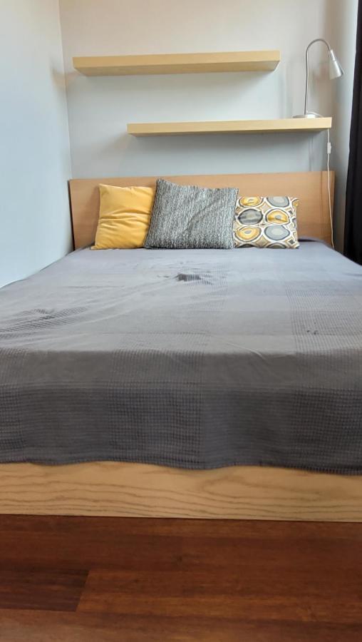 Art Dreams Apartament Chmielna 14 Varşova Dış mekan fotoğraf