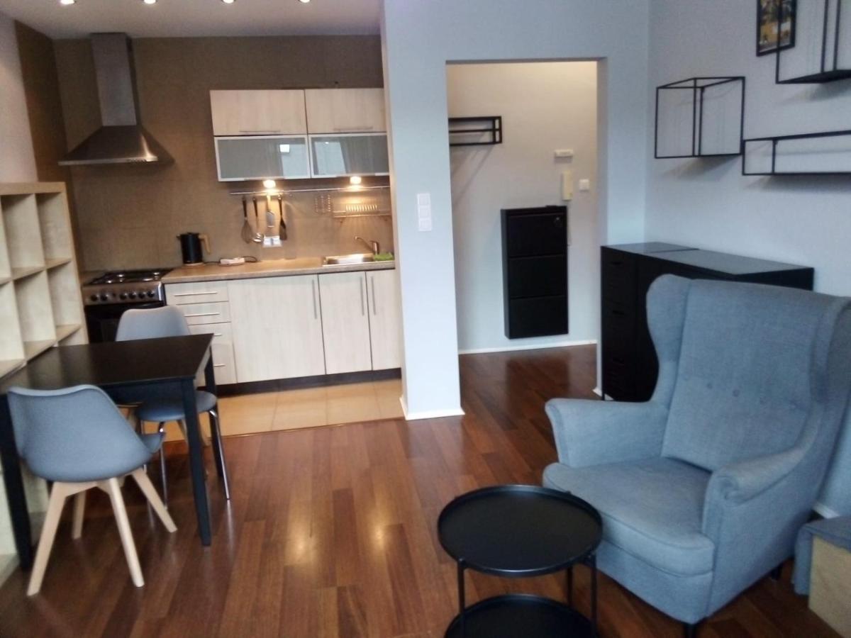 Art Dreams Apartament Chmielna 14 Varşova Dış mekan fotoğraf
