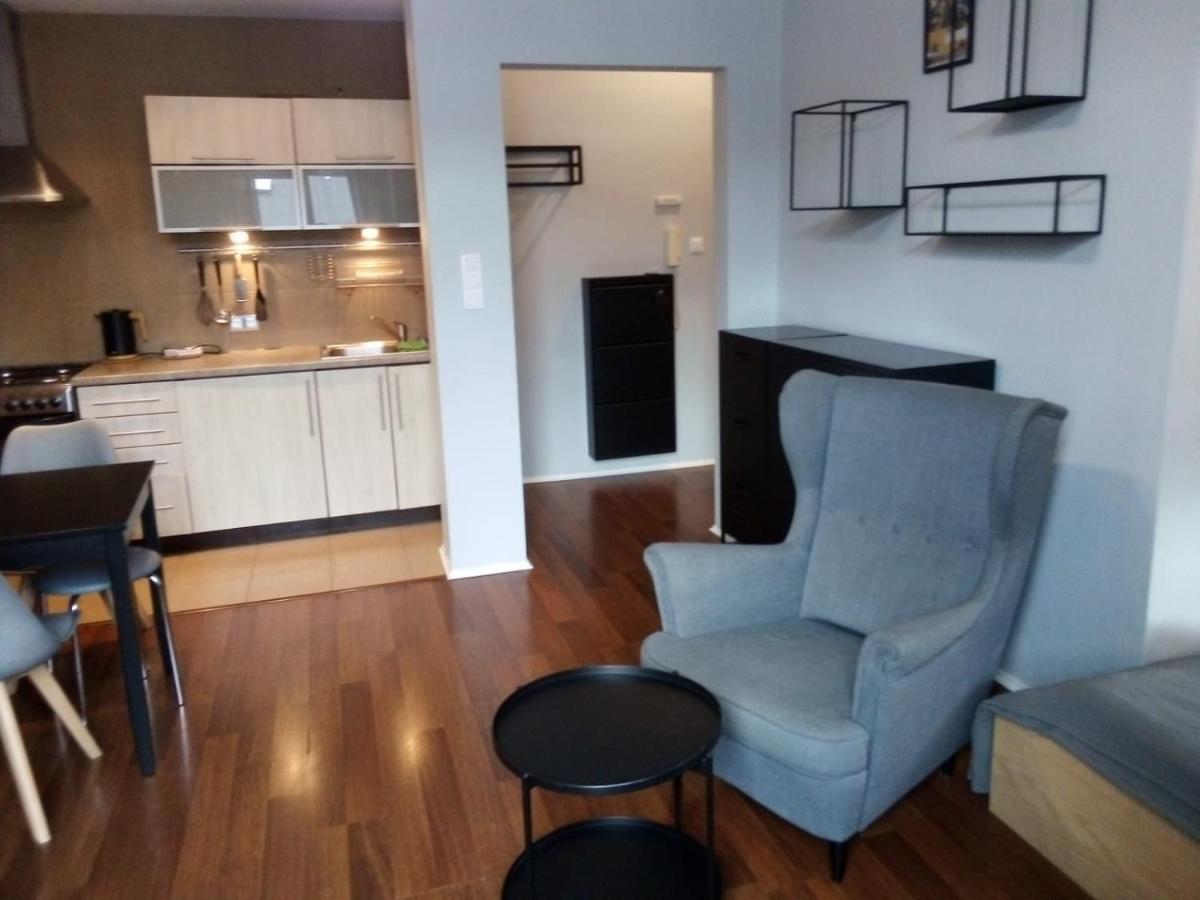 Art Dreams Apartament Chmielna 14 Varşova Dış mekan fotoğraf