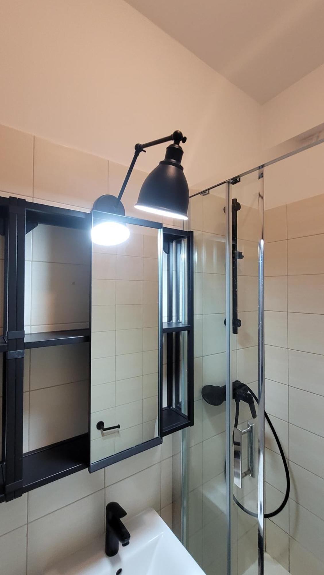 Art Dreams Apartament Chmielna 14 Varşova Dış mekan fotoğraf